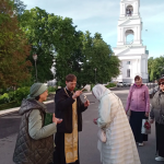 IMG_20260531_221649