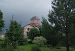 IMG_20260531_233006_577