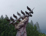 IMG_20260531_233006_604