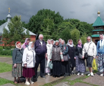 IMG_20260531_235136_357