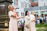 IMG_20260801_212818_056