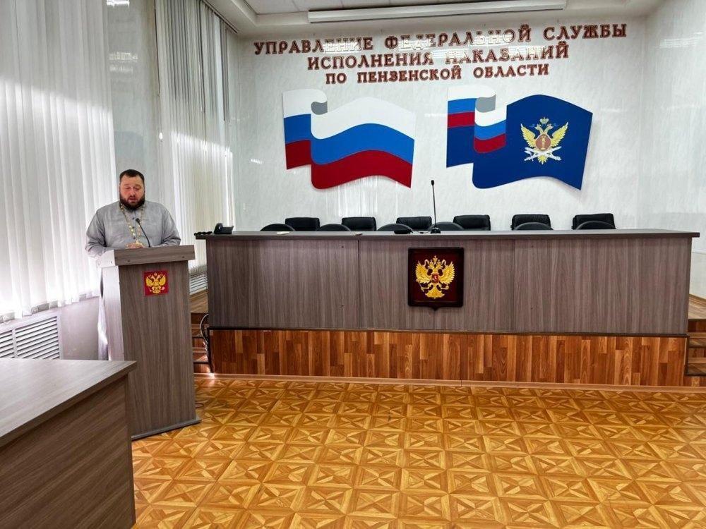 IMG_20250901_130042_913