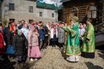 0090