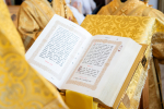 0051
