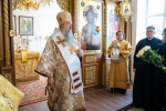 0086