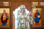 0138
