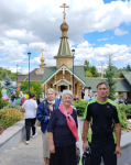 IMG_20260628_171134_983
