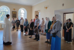 IMG_20260628_171135_007