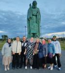 IMG_20260628_171135_016