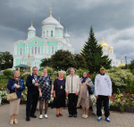 IMG_20260628_171135_049
