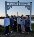 IMG_20260628_171135_062