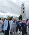 IMG_20260628_171135_067