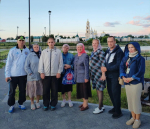 IMG_20260628_171135_070