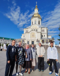 IMG_20260628_171135_086