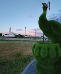IMG_20260628_171137_339