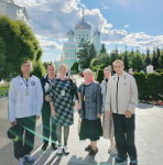 IMG_20260628_171137_410