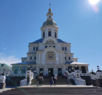 IMG_20260628_171137_566
