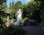 IMG_20260628_171137_765