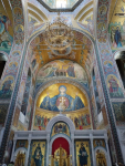 IMG_20260628_171226_595