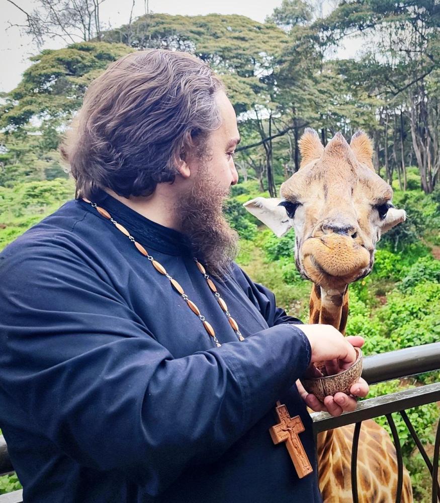 Август 2025г.