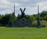 20260801_112631