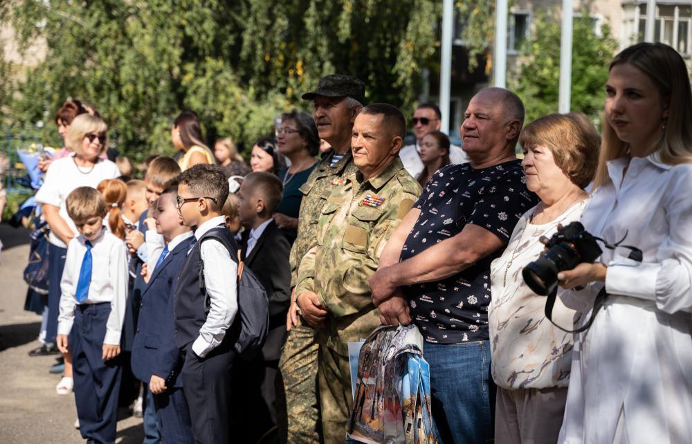 2025.09.1_1_sent_gimnazija_0003