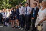 2025.09.1_1_sent_gimnazija_0028