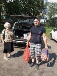 IMG_20260818_095933