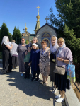 IMG_20260831_150335_378