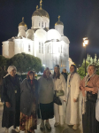 IMG_20260831_150335_404