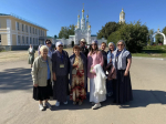 IMG_20260831_150335_407