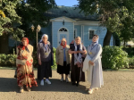 IMG_20260831_150336_473