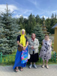 IMG_20260831_150336_537