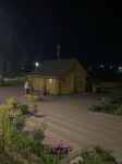 IMG_20260831_150336_575