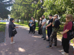 IMG20260802131742