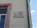 IMG20260802133220