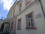 IMG20260802133231