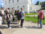 IMG20260802133406