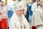 0012