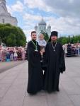 IMG_20260801_133529
