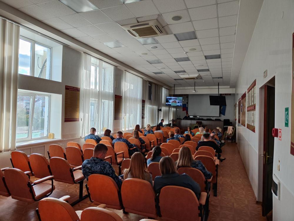 25.09-сотрудники-УФСИН-2