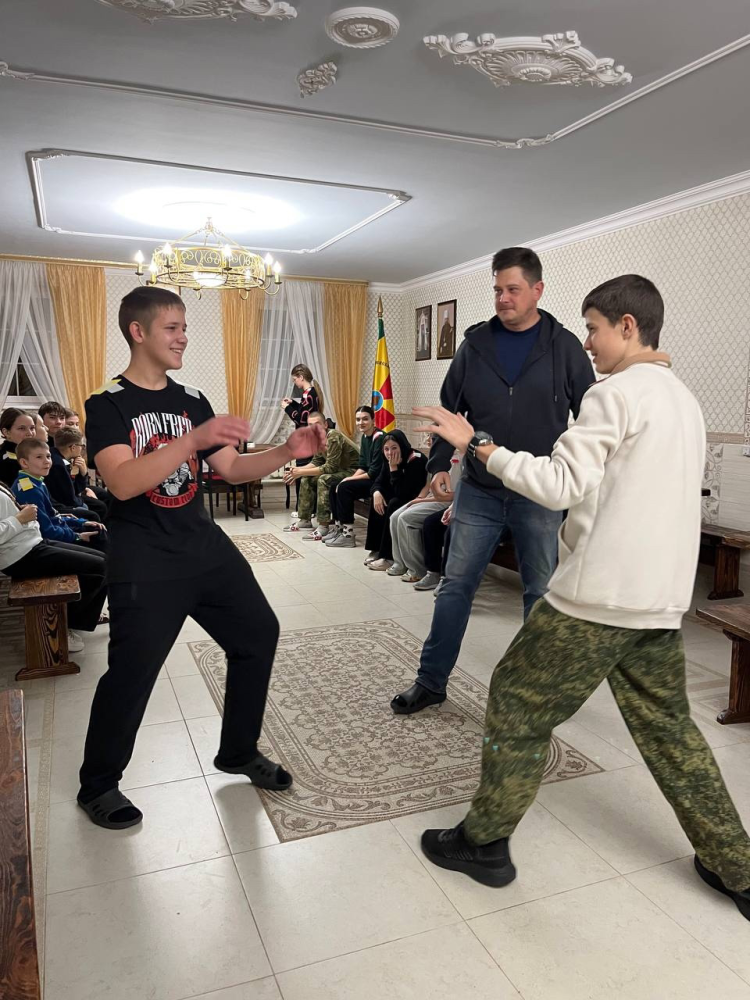 image-02-11-25-10-42-4