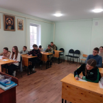 image-02-11-25-10-42