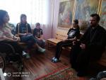 IMG-20250503-WA0009