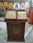 image-04-09-26-04-25-1