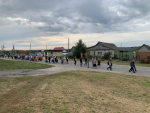 image-04-09-26-04-25-7