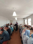 image-04-09-26-04-25