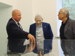 IMG20260903181918