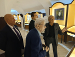 IMG20260903182454