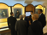 IMG20260903182540
